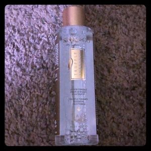 New Skin & Co. Truffle Therapy Essential Toner
